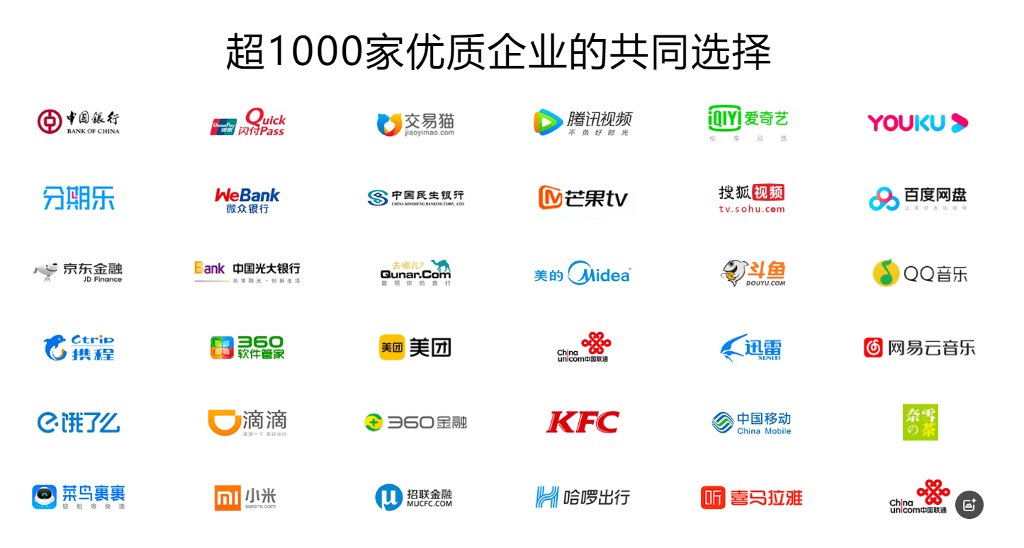 爱奇艺会员批发渠道揭秘:虚拟货品交易平台与WPS会员拿货价全解析